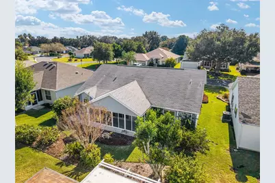 3017 Hillside Lane, The Villages, FL 32162 - Photo 66