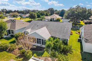 3017 Hillside Ln, The Villages, FL 32162 - Photo 66