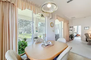 3529 Mt Hope Loop, Leesburg, FL 34748 - Photo 12