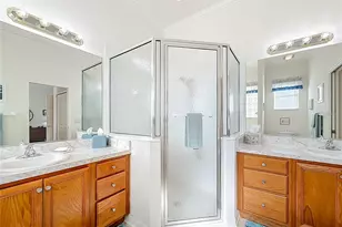 3529 Mt Hope Loop, Leesburg, FL 34748 - Photo 20