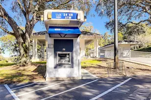 3529 Mt Hope Loop, Leesburg, FL 34748 - Photo 62