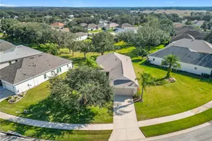 3529 Mt Hope Loop, Leesburg, FL 34748 - Photo 2