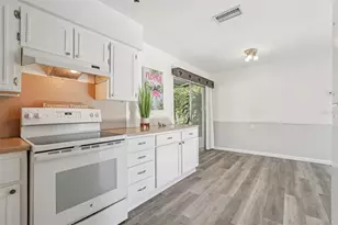 844 Teague St, Daytona Beach, FL 32119 - Photo 18