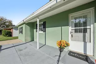 844 Teague St, Daytona Beach, FL 32119 - Photo 4