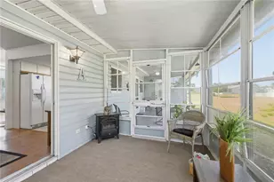 10599 SE 178th St, Summerfield, FL 34491 - Photo 24