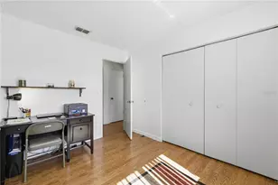 10599 SE 178th St, Summerfield, FL 34491 - Photo 16