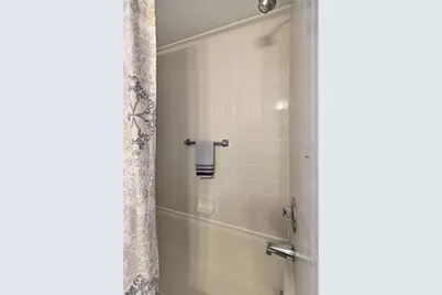 10599 SE 178th Street, Summerfield, FL 34491 - Photo 18