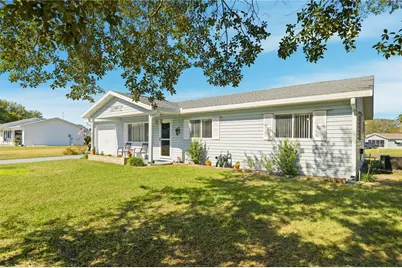 10599 SE 178th Street, Summerfield, FL 34491 - Photo 34