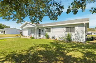 10599 SE 178th St, Summerfield, FL 34491 - Photo 34