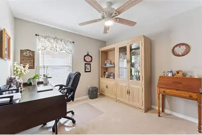 1681 Ashland Trail, Oviedo, FL 32765 - Photo 28