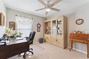 1681 Ashland Trail, Oviedo, FL 32765 - Photo 28