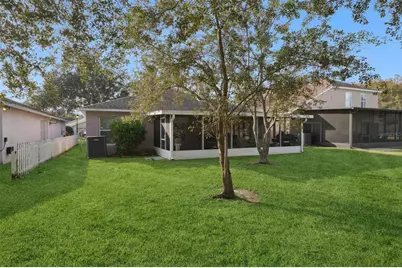 1681 Ashland Trail, Oviedo, FL 32765 - Photo 34