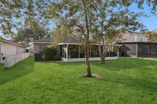 1681 Ashland Trail, Oviedo, FL 32765 - Photo 34