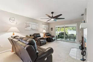 1681 Ashland Trail, Oviedo, FL 32765 - Photo 8