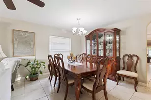 1681 Ashland Trail, Oviedo, FL 32765 - Photo 6