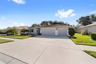 26555 Manassas Dr, Leesburg, FL 34748 - Photo 56