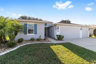 26555 Manassas Dr, Leesburg, FL 34748 - Photo 2