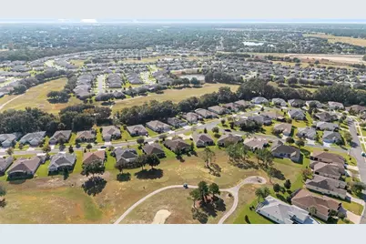 26555 Manassas Drive, Leesburg, FL 34748 - Photo 48