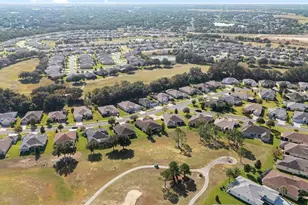 26555 Manassas Dr, Leesburg, FL 34748 - Photo 48