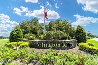 26555 Manassas Drive, Leesburg, FL 34748 - Photo 40