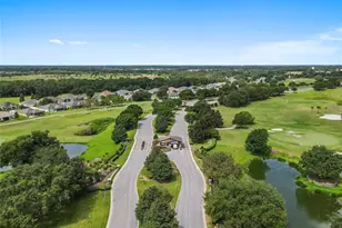 26555 Manassas Dr, Leesburg, FL 34748 - Photo 42