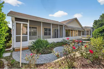 2117 Zaragoza Place, The Villages, FL 32159 - Photo 14