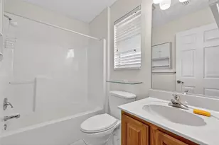 2117 Zaragoza Pl, The Villages, FL 32159 - Photo 12