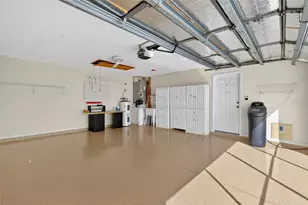 2117 Zaragoza Pl, The Villages, FL 32159 - Photo 20