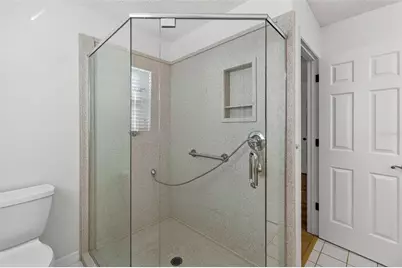 2117 Zaragoza Place, The Villages, FL 32159 - Photo 10