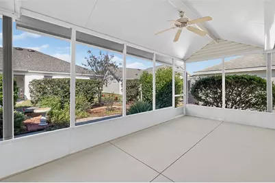 2117 Zaragoza Place, The Villages, FL 32159 - Photo 18