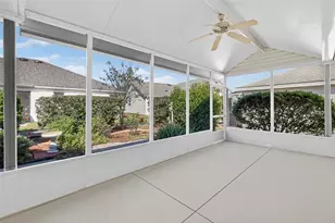 2117 Zaragoza Pl, The Villages, FL 32159 - Photo 18