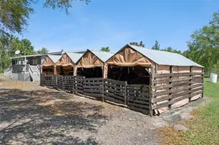 2051 Trail Cut Rd, Polk City, FL 33868 - Photo 28