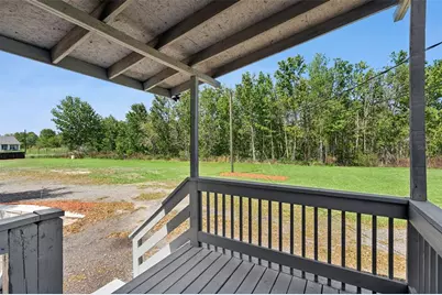 2051 Trail Cut Road, Polk City, FL 33868 - Photo 18