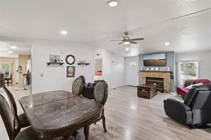 2051 Trail Cut Rd, Polk City, FL 33868 - Photo 6