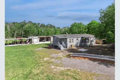 2051 Trail Cut Road, Polk City, FL 33868 - Photo 36