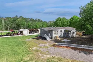 2051 Trail Cut Rd, Polk City, FL 33868 - Photo 36