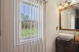 2051 Trail Cut Rd, Polk City, FL 33868 - Photo 14