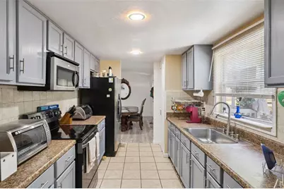 2051 Trail Cut Road, Polk City, FL 33868 - Photo 8