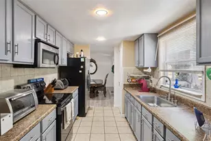 2051 Trail Cut Rd, Polk City, FL 33868 - Photo 8