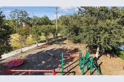 1137 Maple Creek Court, Altamonte Springs, FL 32714 - Photo 36