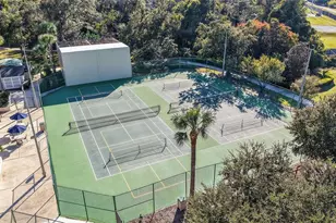 1137 Maple Creek Ct, Altamonte Springs, FL 32714 - Photo 42