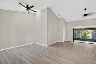 1137 Maple Creek Ct, Altamonte Springs, FL 32714 - Photo 20