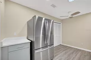 1137 Maple Creek Ct, Altamonte Springs, FL 32714 - Photo 10