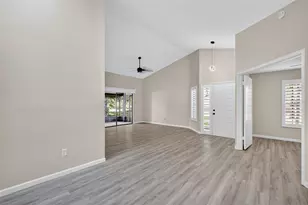 1137 Maple Creek Ct, Altamonte Springs, FL 32714 - Photo 18