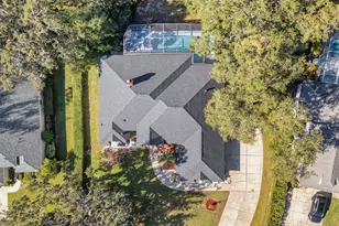 33025 Lake Bend Cir, Leesburg, FL 34788 - Photo 62