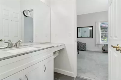 33025 Lake Bend Circle, Leesburg, FL 34788 - Photo 40