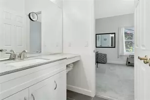 33025 Lake Bend Cir, Leesburg, FL 34788 - Photo 40