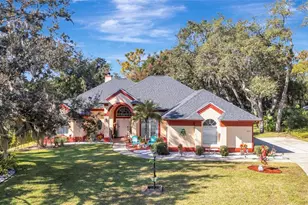 33025 Lake Bend Cir, Leesburg, FL 34788 - Photo 60