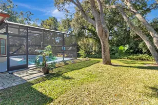 33025 Lake Bend Cir, Leesburg, FL 34788 - Photo 54