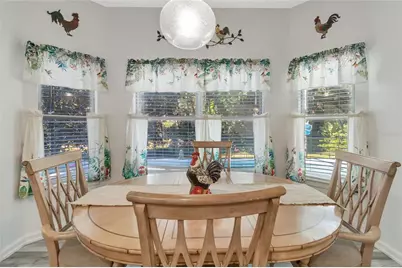 33025 Lake Bend Circle, Leesburg, FL 34788 - Photo 34